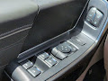 2025 Ford F-350SD Platinum