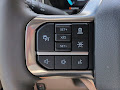 2025 Ford F-350SD Platinum
