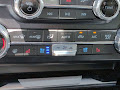 2025 Ford F-350SD Platinum