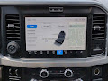 2025 Ford F-350SD Platinum