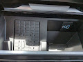 2025 Ford F-350SD Platinum
