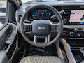 2025 Ford F-350SD Platinum