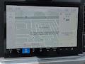 2025 Ford F-350SD Platinum