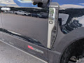 2025 Ford F-350SD Platinum