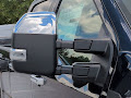 2025 Ford F-350SD Platinum