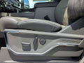2025 Ford F-350SD Platinum