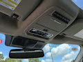 2025 Ford F-350SD Platinum