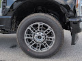 2025 Ford F-350SD Platinum