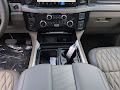 2025 Ford F-350SD Platinum
