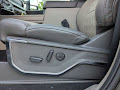 2025 Ford F-350SD Platinum
