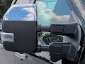 2025 Ford F-350SD Platinum