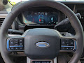 2025 Ford F-350SD Platinum
