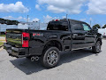 2025 Ford F-350SD Platinum