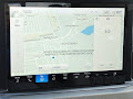 2025 Ford F-350SD Platinum