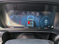 2025 Ford F-350SD Platinum