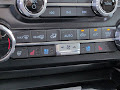 2025 Ford F-350SD Platinum