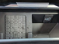 2025 Ford F-350SD Platinum