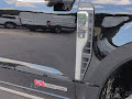 2025 Ford F-350SD Platinum