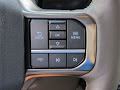 2025 Ford F-350SD Platinum