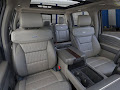 2025 Ford F-350SD Platinum