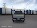 2025 Ford F-350SD Platinum