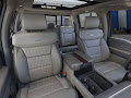 2025 Ford F-350SD Platinum