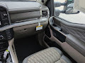 2025 Ford F-350SD Platinum