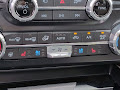 2025 Ford F-350SD Platinum