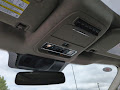 2025 Ford F-350SD Platinum