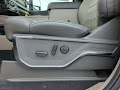 2025 Ford F-350SD Platinum