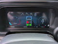 2025 Ford F-350SD Platinum