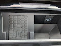 2025 Ford F-350SD Platinum