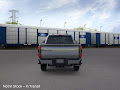 2025 Ford F-350SD Platinum
