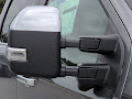 2025 Ford F-350SD Platinum