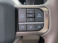 2025 Ford F-350SD Platinum