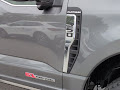 2025 Ford F-350SD Platinum