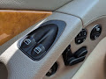 2007 Mercedes-Benz SL-Class SL 550