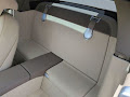 2007 Mercedes-Benz SL-Class SL 550
