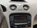 2007 Mercedes-Benz SL-Class SL 550