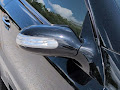 2007 Mercedes-Benz SL-Class SL 550