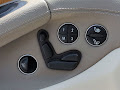 2007 Mercedes-Benz SL-Class SL 550