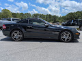2007 Mercedes-Benz SL-Class SL 550