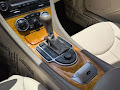2007 Mercedes-Benz SL-Class SL 550