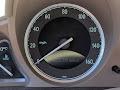 2007 Mercedes-Benz SL-Class SL 550