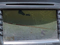 2007 Mercedes-Benz SL-Class SL 550