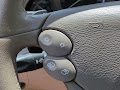 2007 Mercedes-Benz SL-Class SL 550