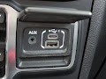 2021 Jeep Gladiator High Altitude