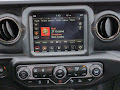 2021 Jeep Gladiator High Altitude