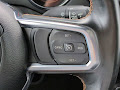 2021 Jeep Gladiator High Altitude