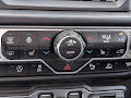 2021 Jeep Gladiator High Altitude